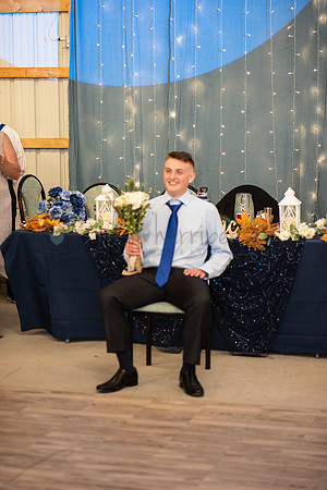 DSC_5438