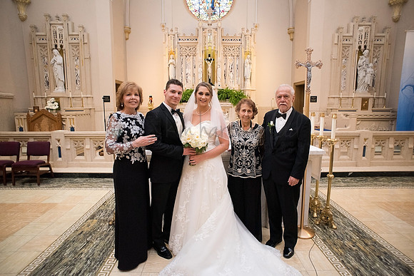 Church photos_1412