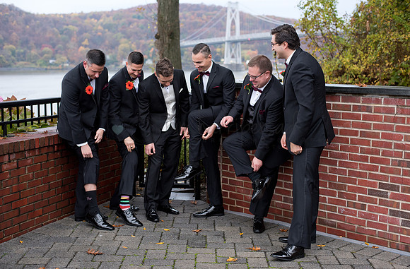 Bridal Party_1508