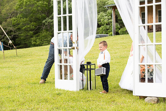 DSC_1925