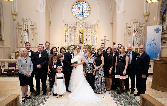 Church photos_1442