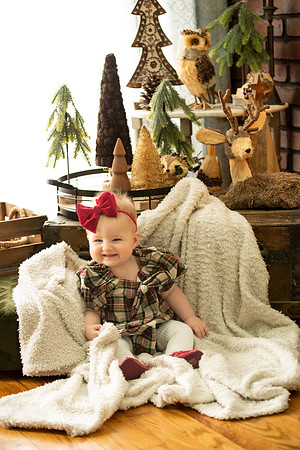 DSC_7583