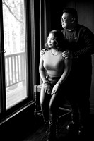 DSC_1023bw