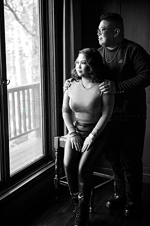 DSC_1023bw