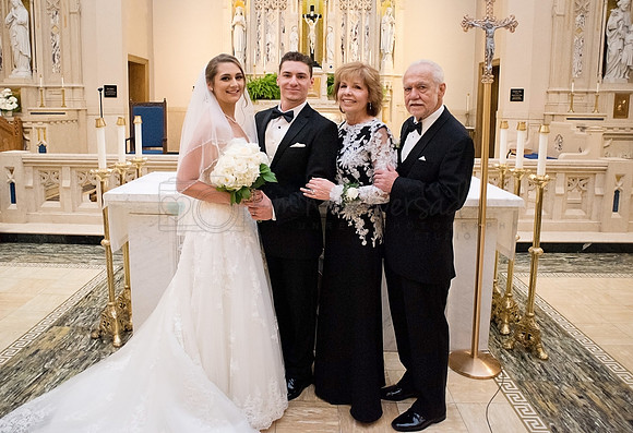 Church photos_1393