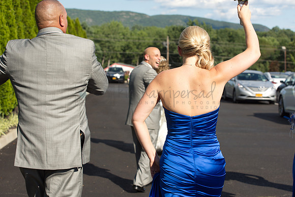 Ceremony_9139