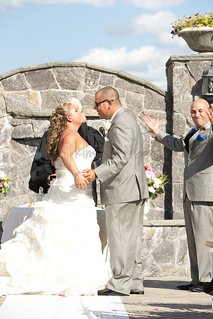 Ceremony_9112