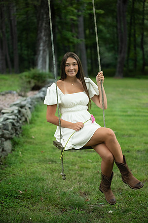DSC_8576