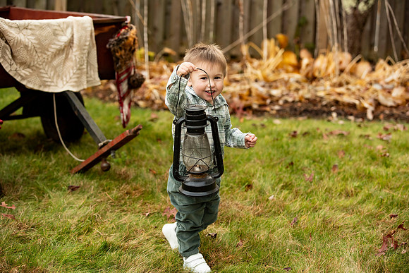 DSC_5244