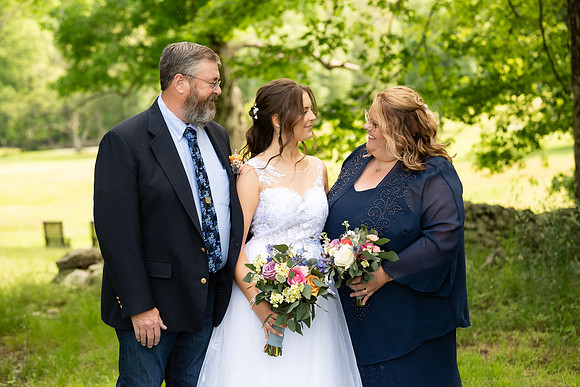 DSC_1367