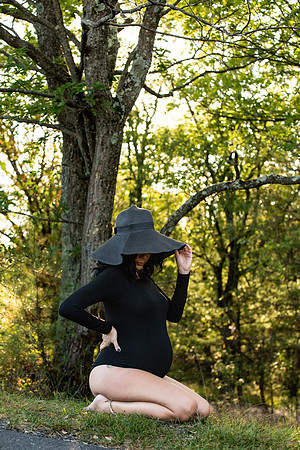 DSC_9578