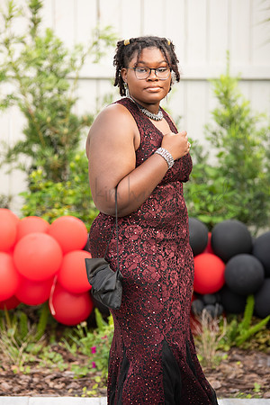 DSC_0633