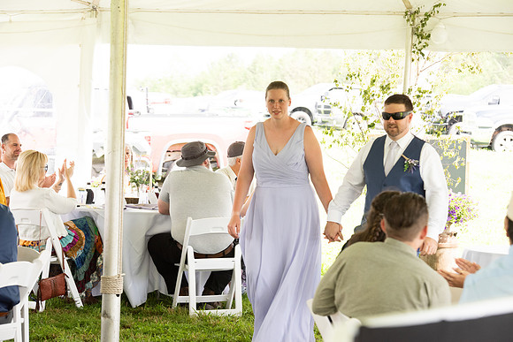 DSC_5057
