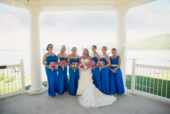 Bridal Party_4882