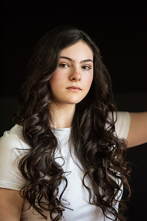 DSC_7448
