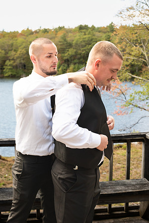 DSC_8791