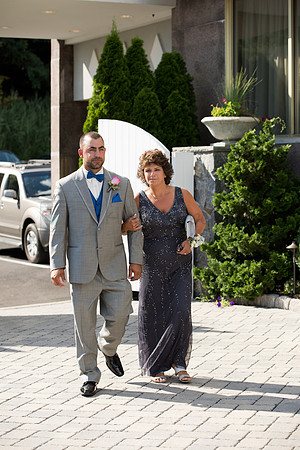 Ceremony_9032