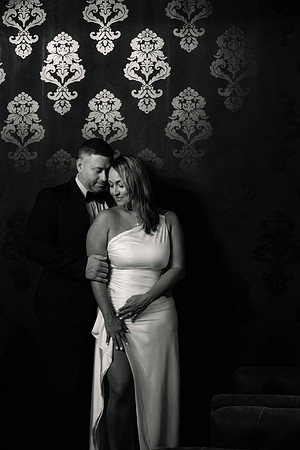DSC_7049 bw