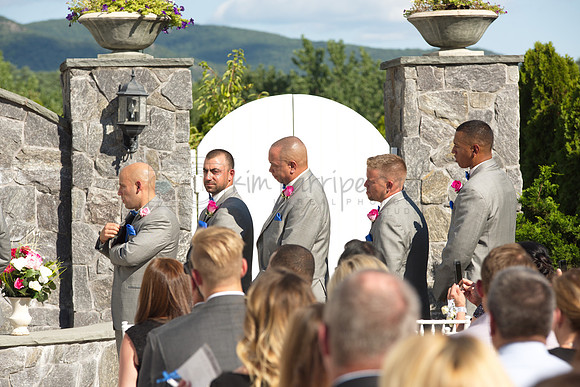 Ceremony_9073