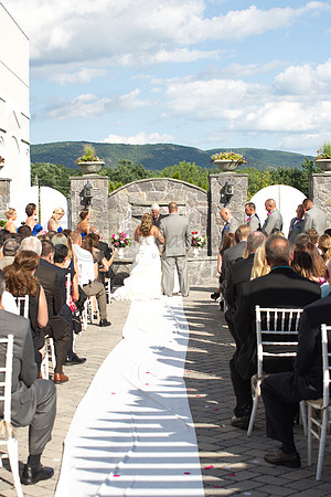 Ceremony_9076