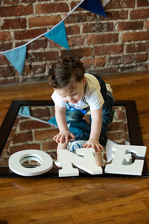 DSC_9134