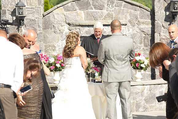 Ceremony_9069