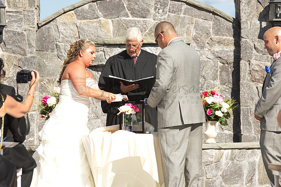 Ceremony_9094