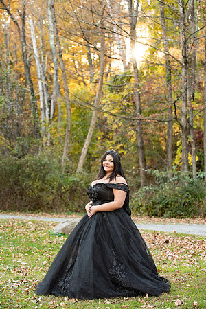 DSC_2114