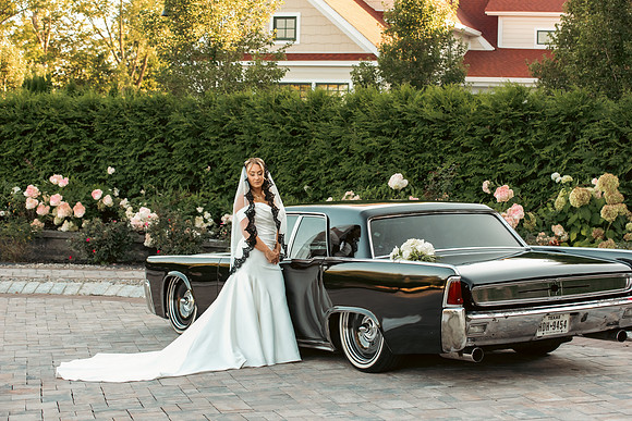 DSC_9685