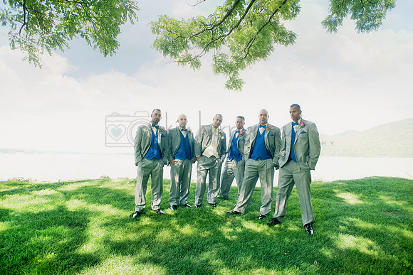 Bridal Party_4928