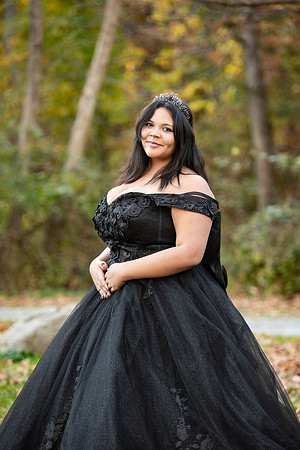 DSC_2117