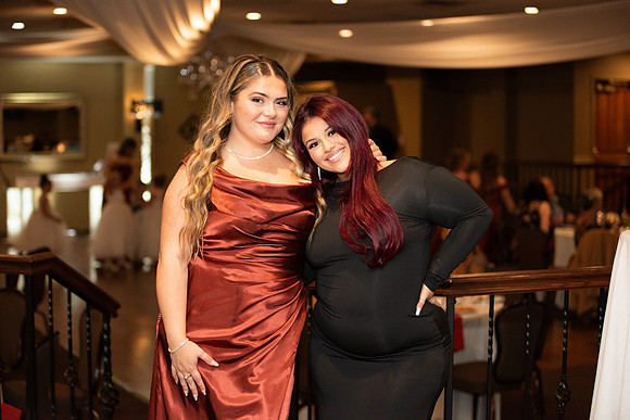 DSC_4275