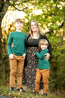 DSC_0474