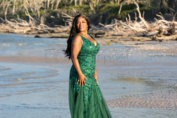 DSC_2424