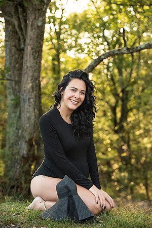DSC_9588