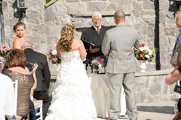 Ceremony_9070