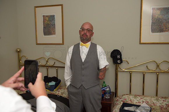 DSC_7027