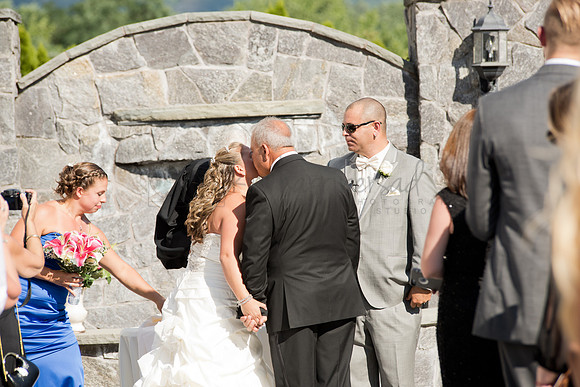 Ceremony_9068