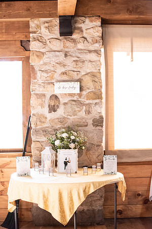 DSC_0274