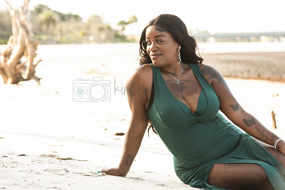 DSC_2187