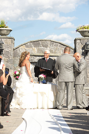 Ceremony_9101