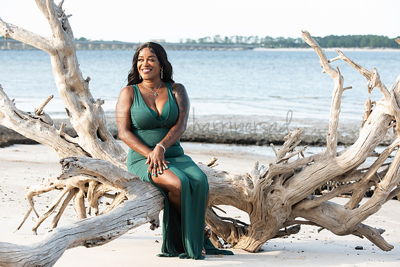 DSC_2055