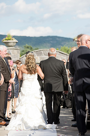 Ceremony_9063