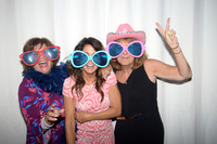 Photobooth