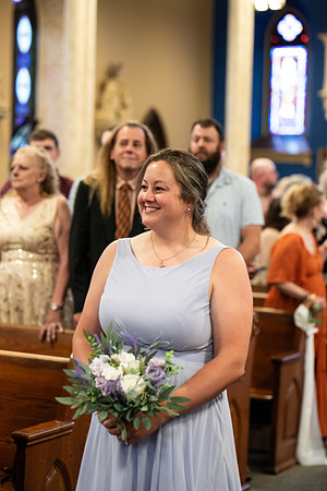 DSC_4218