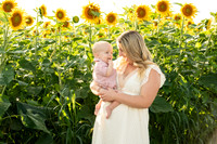 DSC_7812