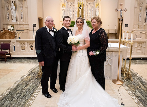 Church photos_1464