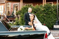 Wedding Galleries