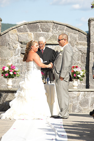 Ceremony_9090