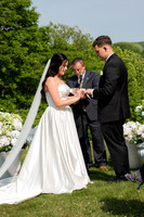 Ceremony